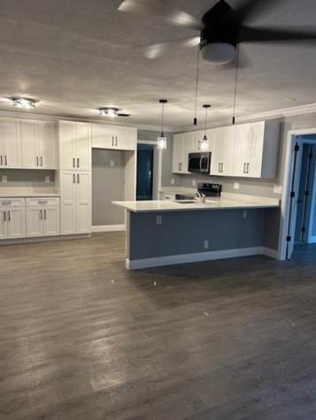 401 SW 73rd Avenue North Lauderdale FL 33068