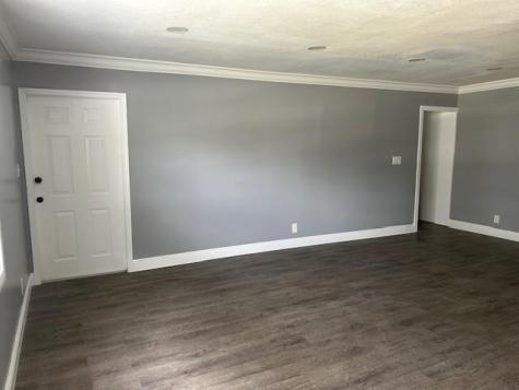 401 SW 73rd Avenue North Lauderdale FL 33068