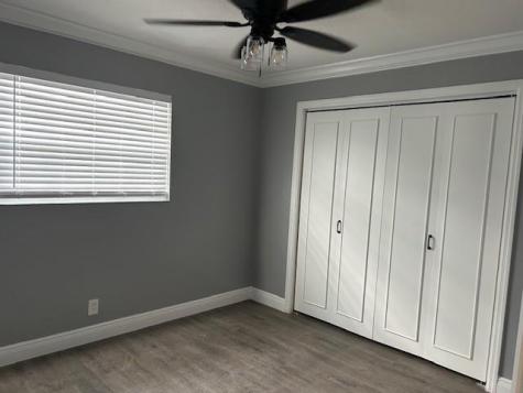 401 SW 73rd Avenue North Lauderdale FL 33068