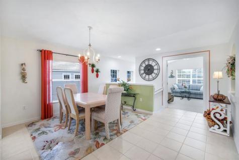 11019 Mill Creek Way Fort Myers FL 33913