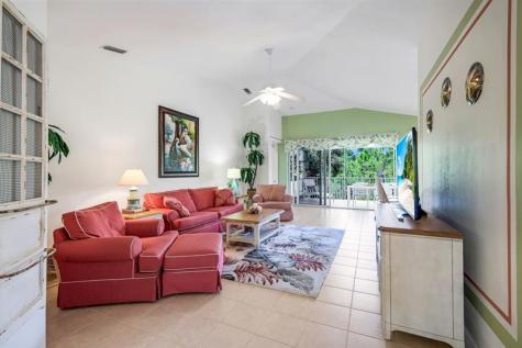 11019 Mill Creek Way Fort Myers FL 33913