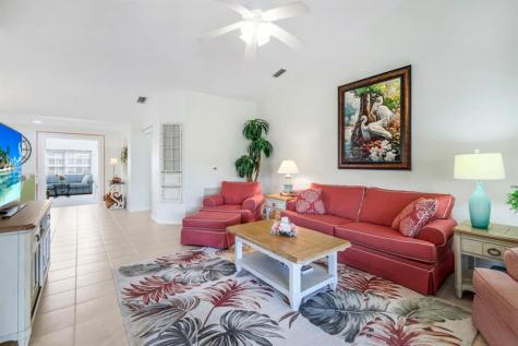 11019 Mill Creek Way Fort Myers FL 33913