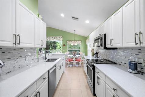 11019 Mill Creek Way Fort Myers FL 33913