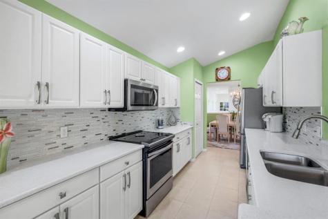 11019 Mill Creek Way Fort Myers FL 33913