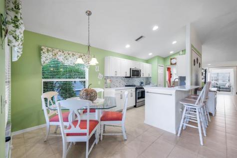 11019 Mill Creek Way Fort Myers FL 33913