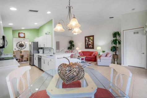 11019 Mill Creek Way Fort Myers FL 33913