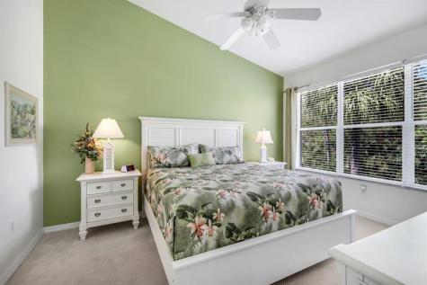 11019 Mill Creek Way Fort Myers FL 33913