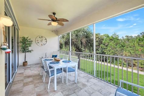 11019 Mill Creek Way Fort Myers FL 33913