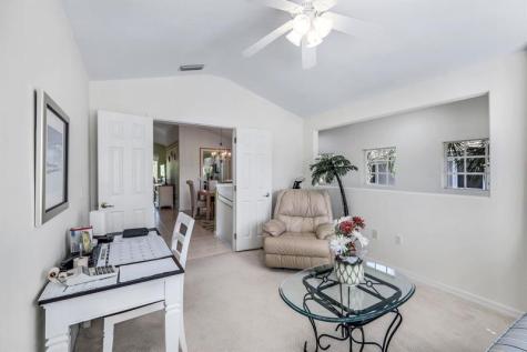 11019 Mill Creek Way Fort Myers FL 33913