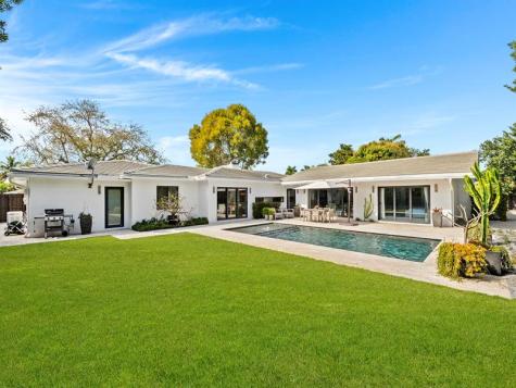 1610 Middle River Drive Fort Lauderdale FL 33305