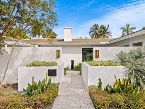 1610 Middle River Drive Fort Lauderdale FL 33305