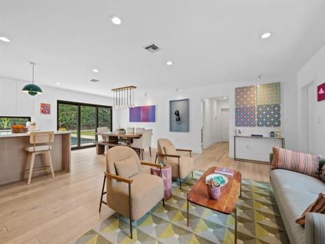 1610 Middle River Drive Fort Lauderdale FL 33305