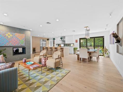 1610 Middle River Drive Fort Lauderdale FL 33305