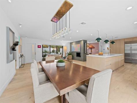1610 Middle River Drive Fort Lauderdale FL 33305