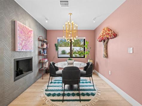 1610 Middle River Drive Fort Lauderdale FL 33305