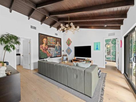 1610 Middle River Drive Fort Lauderdale FL 33305
