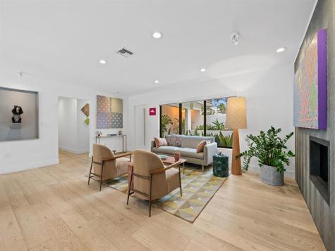 1610 Middle River Drive Fort Lauderdale FL 33305