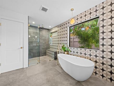 1610 Middle River Drive Fort Lauderdale FL 33305