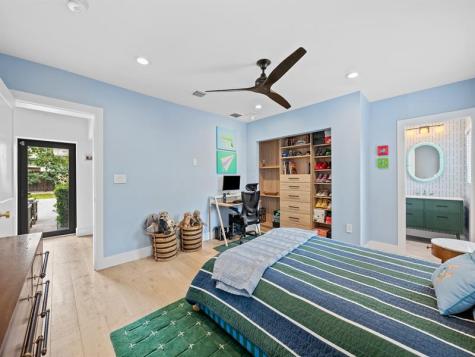 1610 Middle River Drive Fort Lauderdale FL 33305