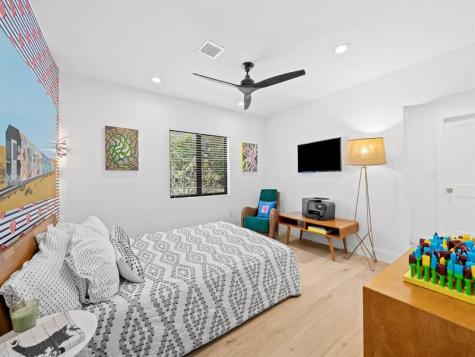 1610 Middle River Drive Fort Lauderdale FL 33305