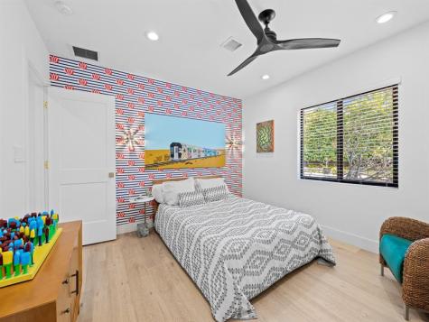 1610 Middle River Drive Fort Lauderdale FL 33305
