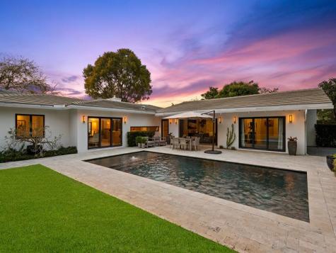 1610 Middle River Drive Fort Lauderdale FL 33305