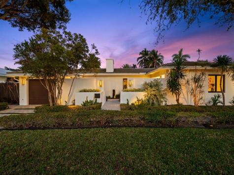 1610 Middle River Drive Fort Lauderdale FL 33305