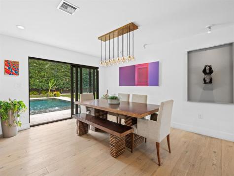 1610 Middle River Drive Fort Lauderdale FL 33305