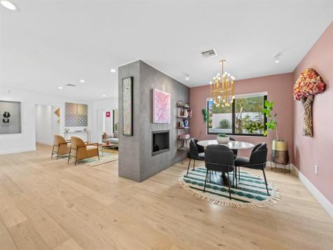 1610 Middle River Drive Fort Lauderdale FL 33305