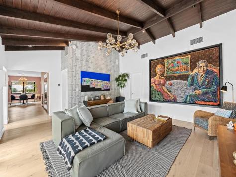 1610 Middle River Drive Fort Lauderdale FL 33305