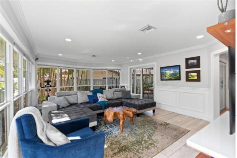 2615 NE 26th Street Fort Lauderdale FL 33305