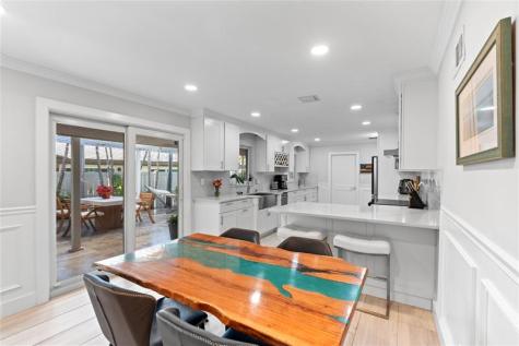 2615 NE 26th Street Fort Lauderdale FL 33305