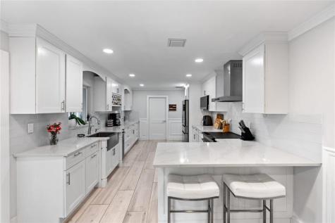 2615 NE 26th Street Fort Lauderdale FL 33305