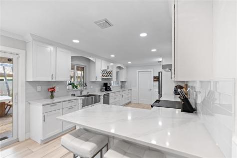 2615 NE 26th Street Fort Lauderdale FL 33305