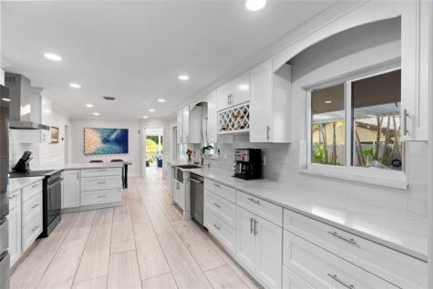 2615 NE 26th Street Fort Lauderdale FL 33305