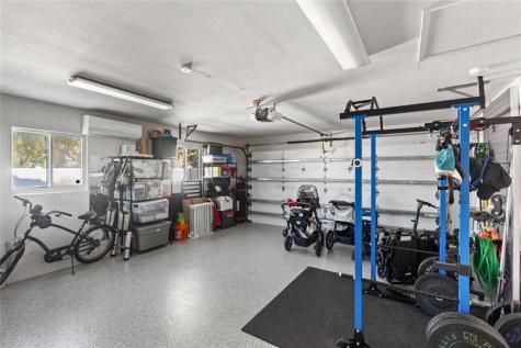 2615 NE 26th Street Fort Lauderdale FL 33305