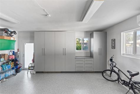 2615 NE 26th Street Fort Lauderdale FL 33305