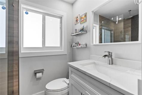 2615 NE 26th Street Fort Lauderdale FL 33305