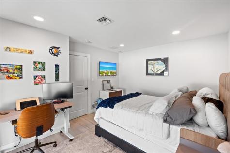 2615 NE 26th Street Fort Lauderdale FL 33305