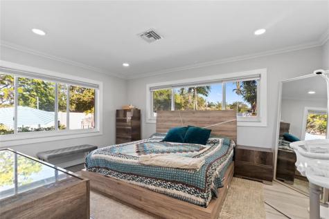 2615 NE 26th Street Fort Lauderdale FL 33305