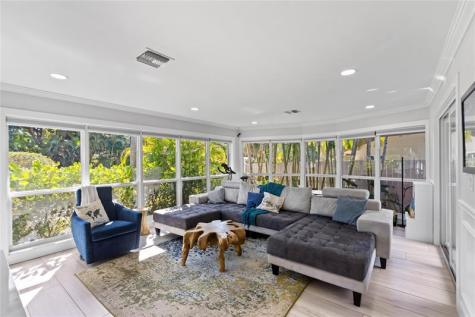2615 NE 26th Street Fort Lauderdale FL 33305