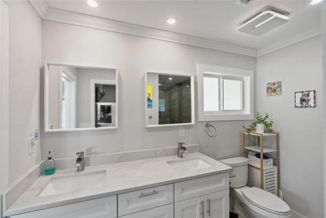 2615 NE 26th Street Fort Lauderdale FL 33305