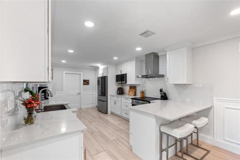2615 NE 26th Street Fort Lauderdale FL 33305