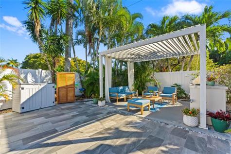 2615 NE 26th Street Fort Lauderdale FL 33305