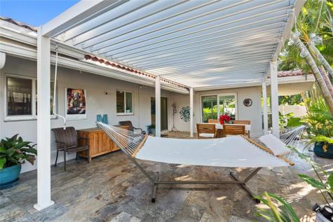 2615 NE 26th Street Fort Lauderdale FL 33305