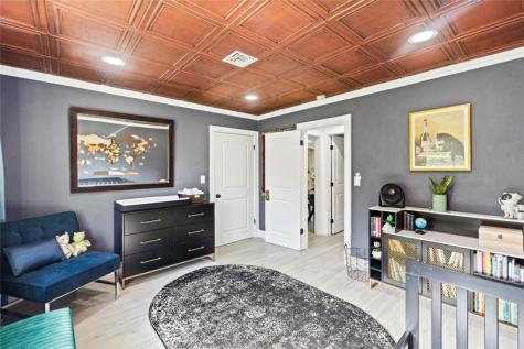 2615 NE 26th Street Fort Lauderdale FL 33305