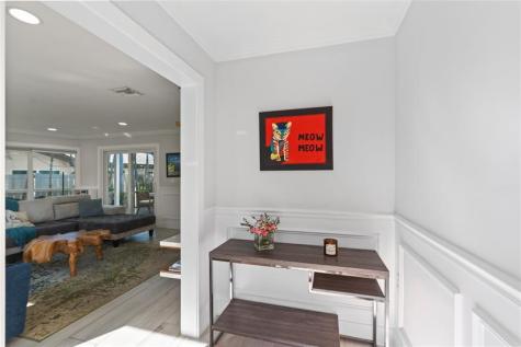 2615 NE 26th Street Fort Lauderdale FL 33305