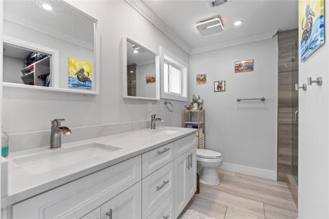 2615 NE 26th Street Fort Lauderdale FL 33305