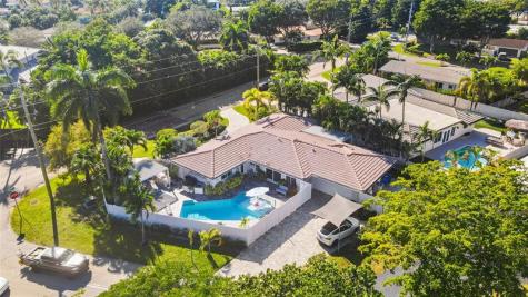 2615 NE 26th Street Fort Lauderdale FL 33305