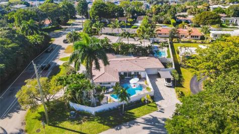 2615 NE 26th Street Fort Lauderdale FL 33305
